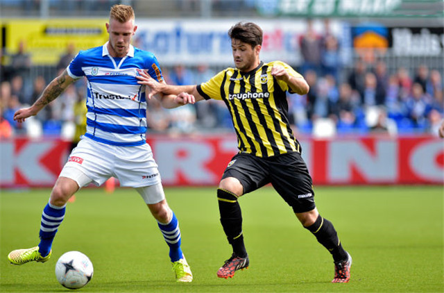 画面里有强 画面里有强