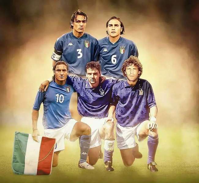 泡泡赛季 泡泡赛季