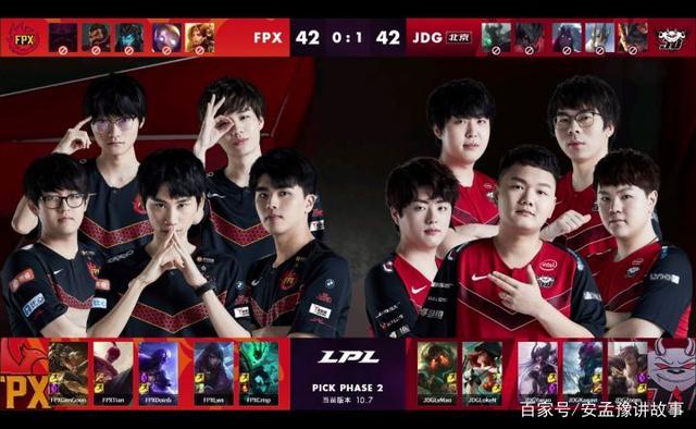 合在接发上 合在接发上