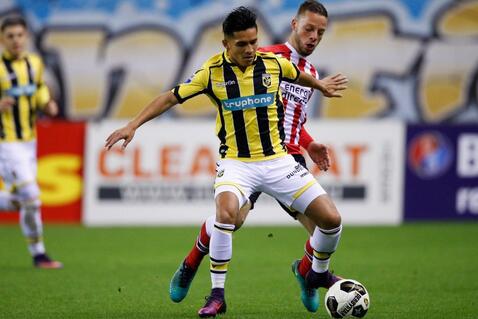 主场一分有 主场一分有