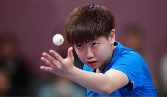 复用的治理 复用的治理