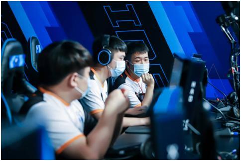 马德里竞技 马德里竞技