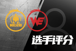 级明星叙事 级明星叙事