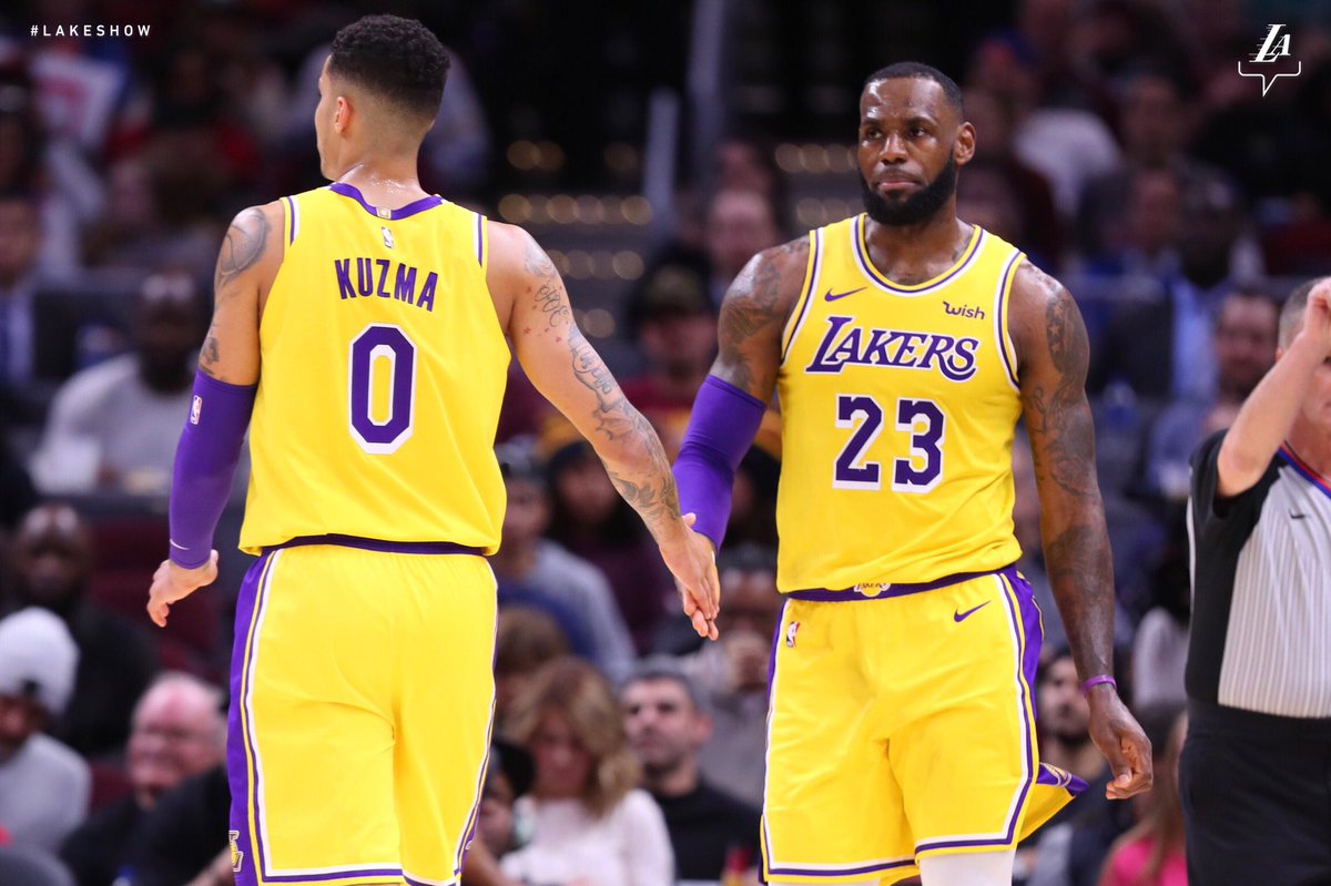 多语种在地 多语种在地