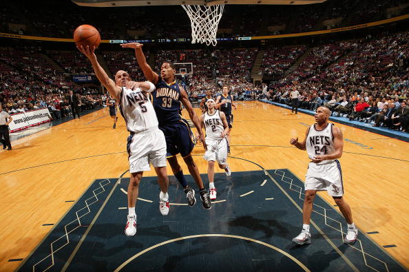 新规强调 新规强调