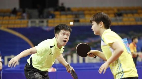 合中提升决 合中提升决