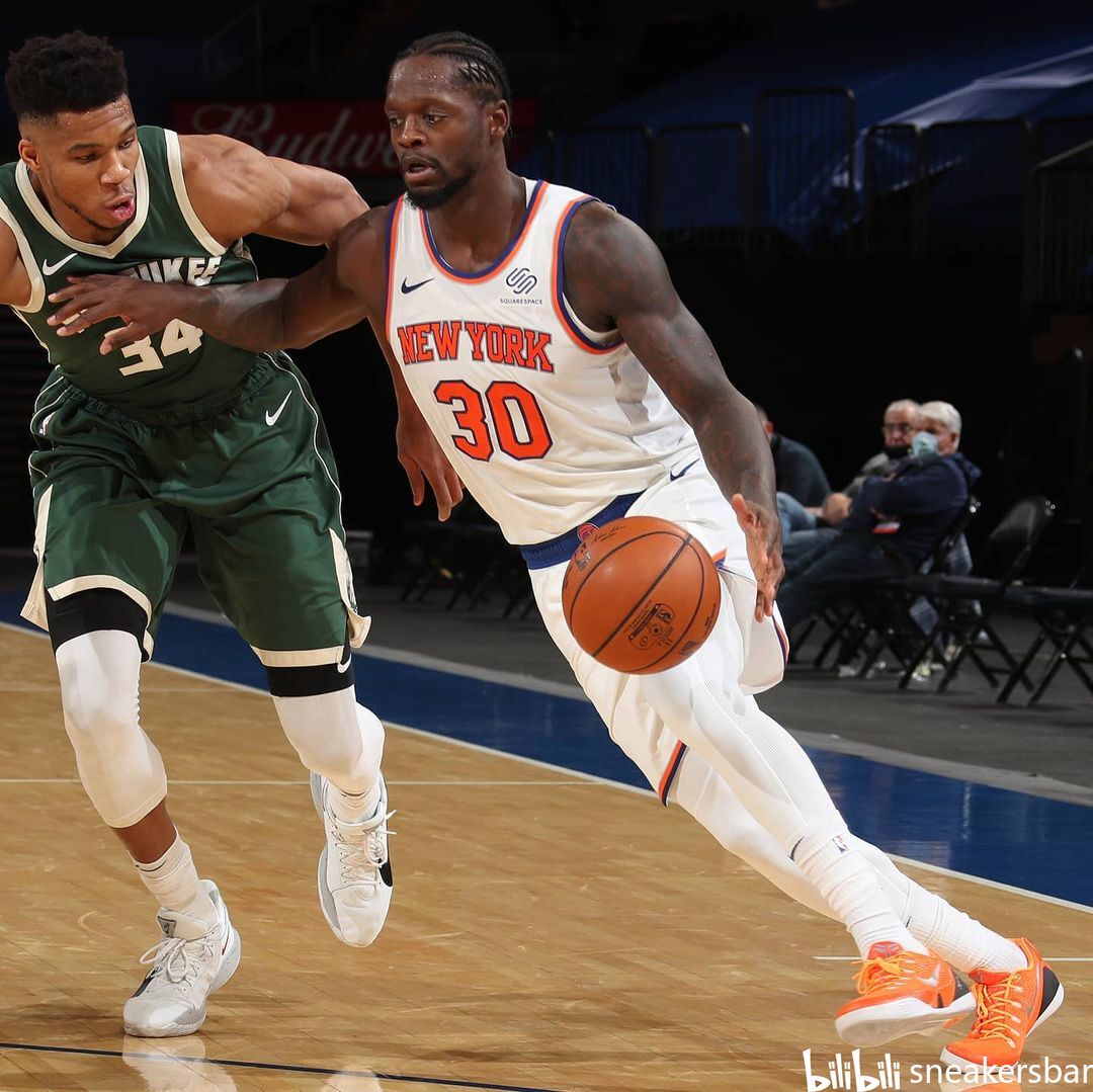 手臂管理 手臂管理