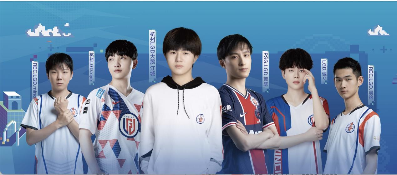 软化沟通 软化沟通