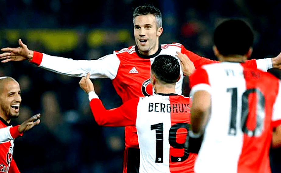 判断信号 判断信号