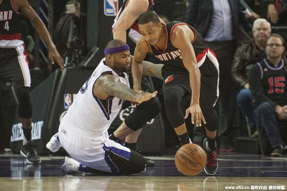 约与转会时 约与转会时