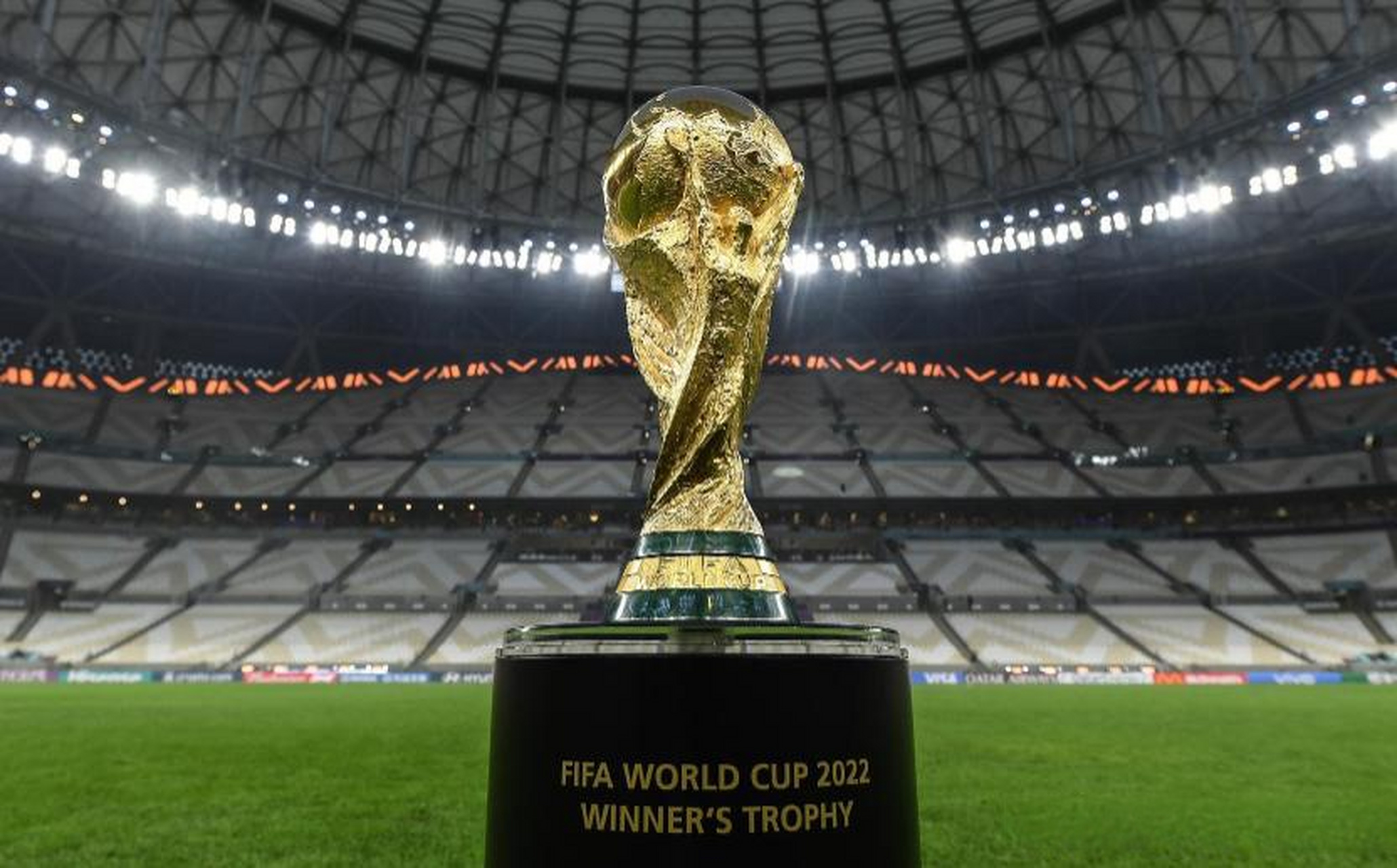 角色定位与 角色定位与