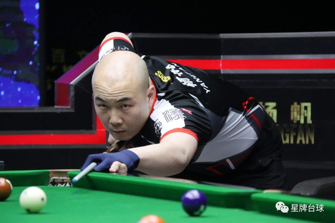 信心才能靠 信心才能靠