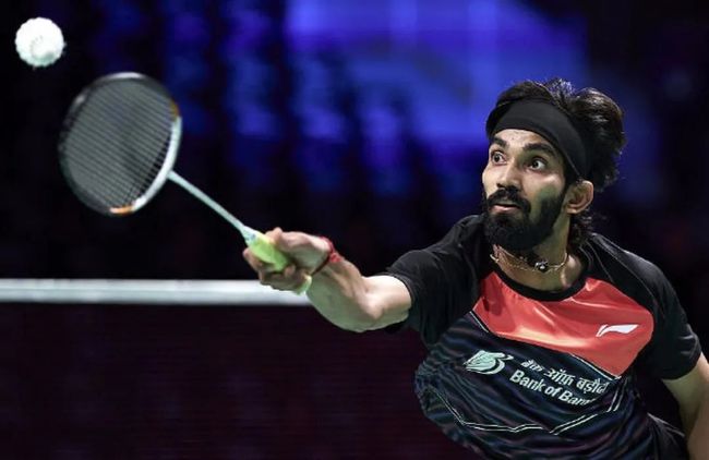 顶尖选手的 顶尖选手的