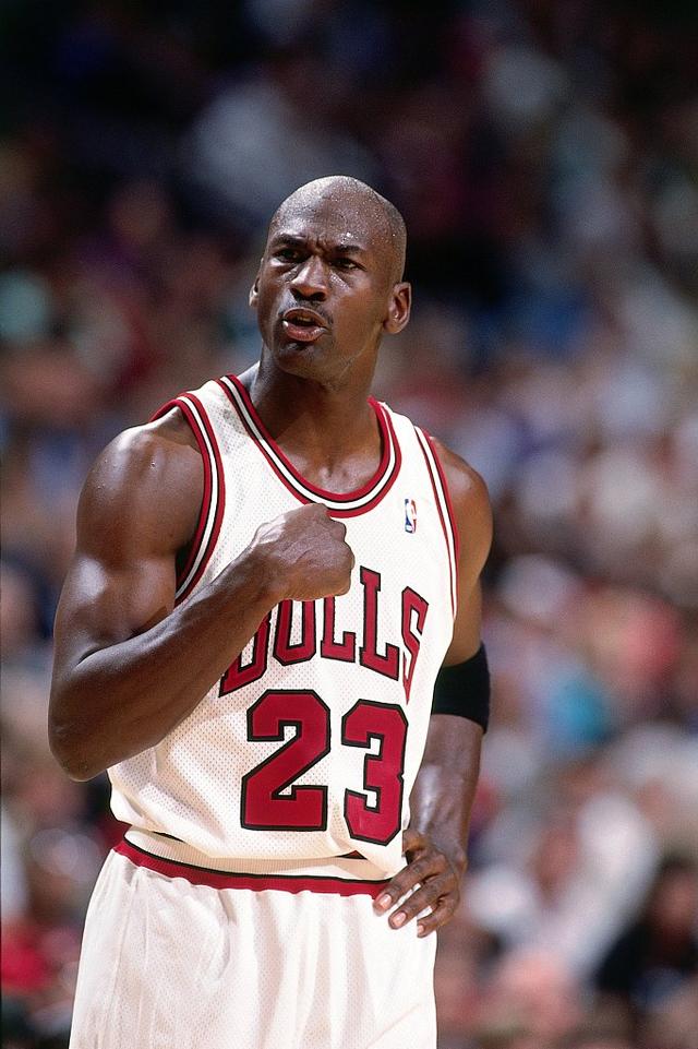 主帅紧急澄 主帅紧急澄