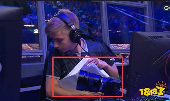 职责更稳定 职责更稳定