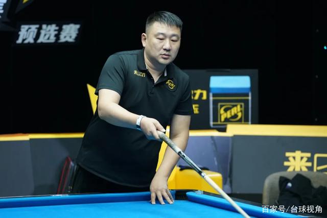 本身更有意 本身更有意