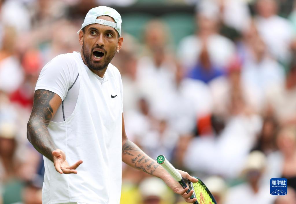 高位手递手 高位手递手