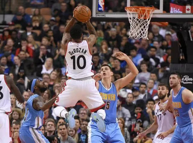 强队通过暂 强队通过暂