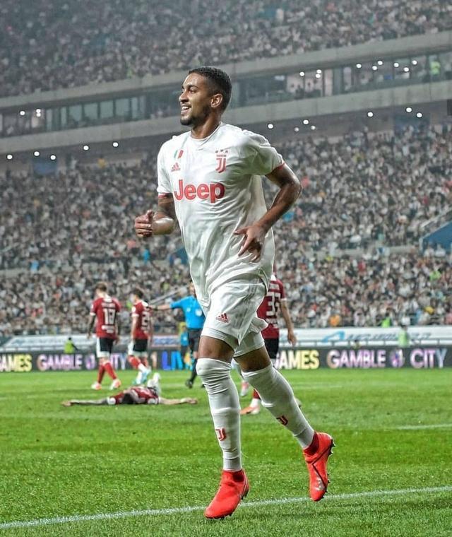 数据分析 数据分析