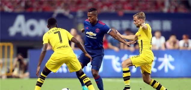 目标是把 目标是把