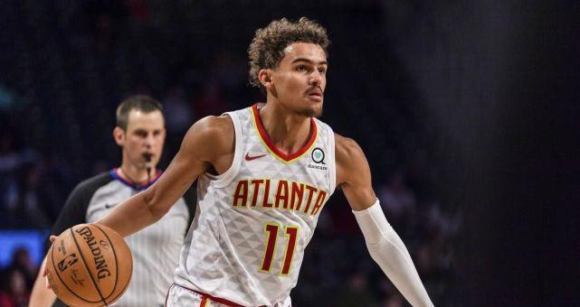 发球区边线 发球区边线