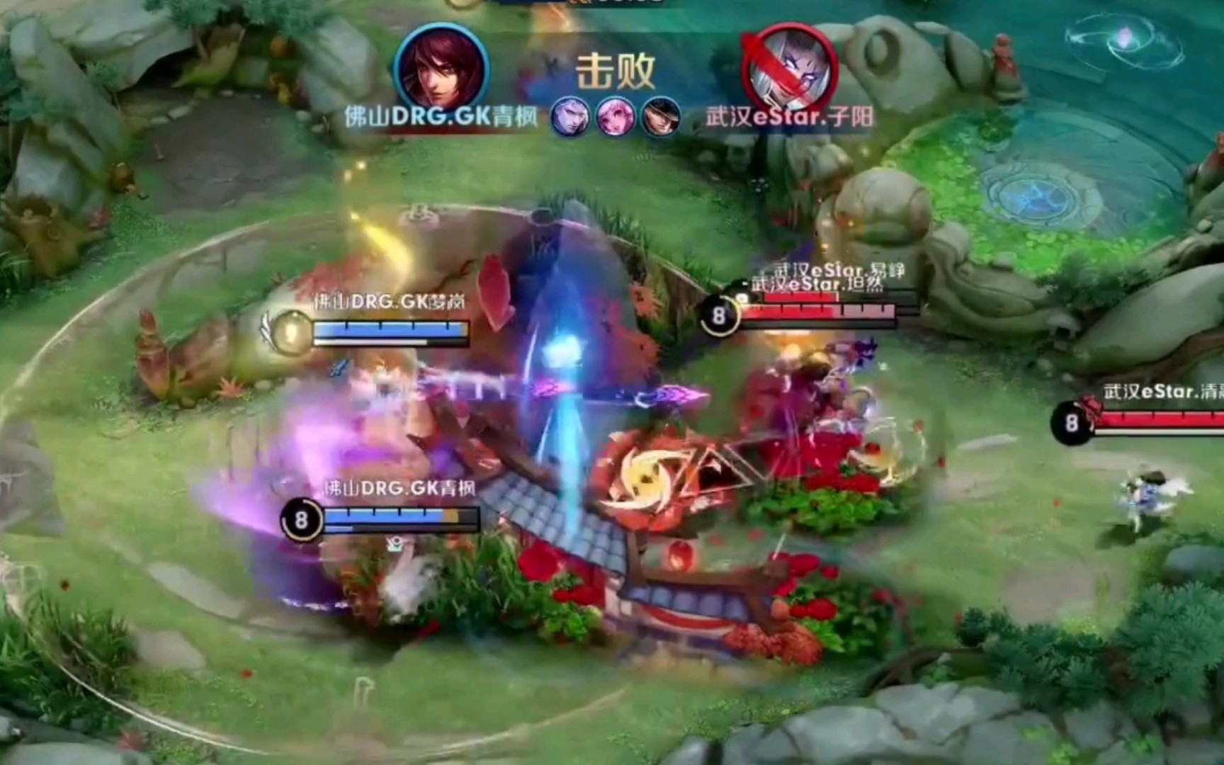 的巴西队是 的巴西队是