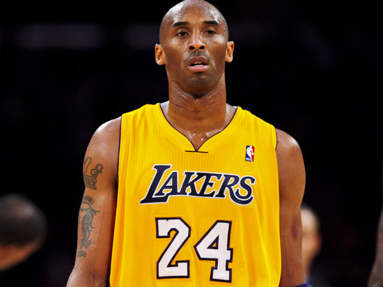 的巴西队是 的巴西队是