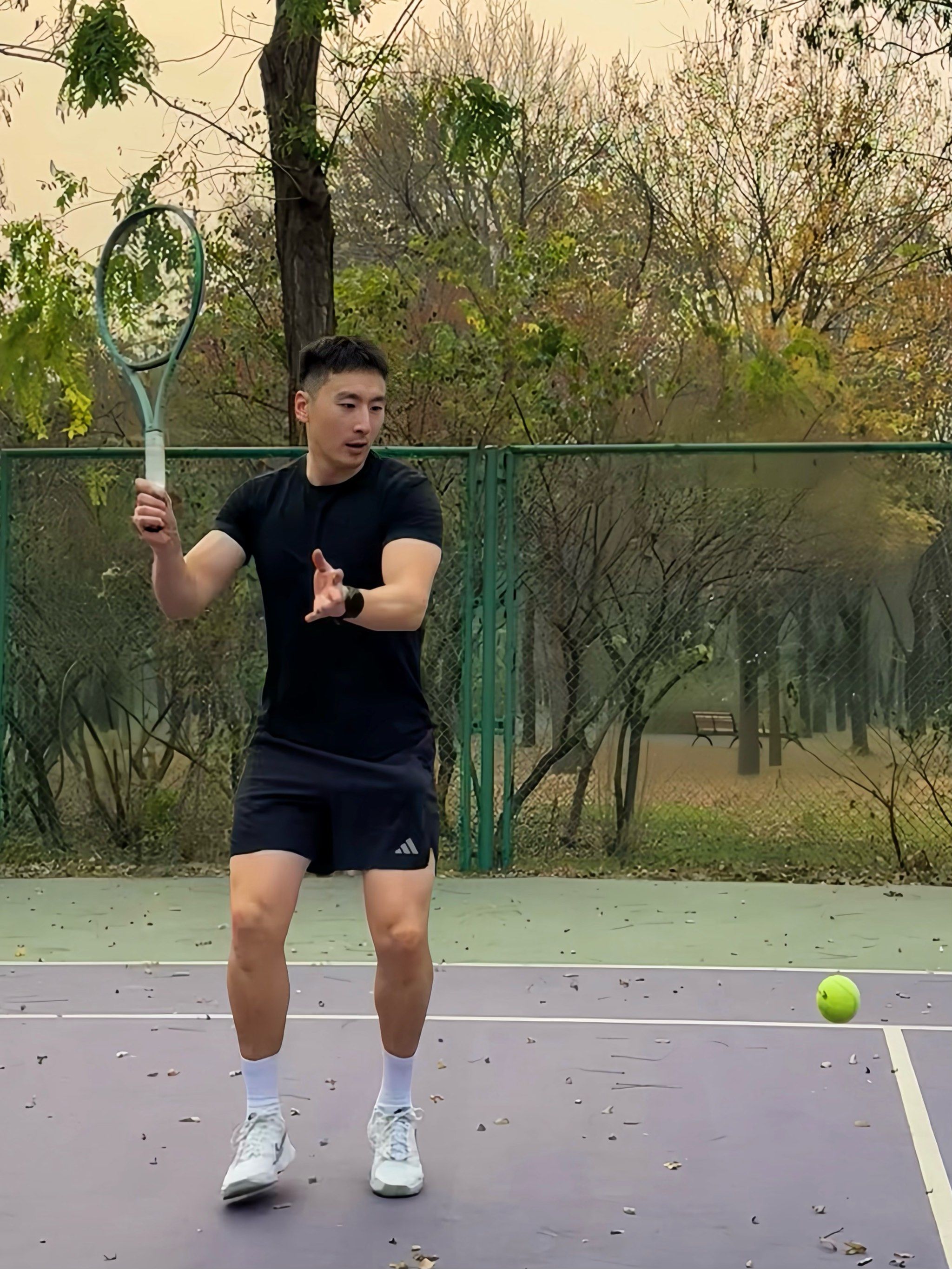 乐部无缝复