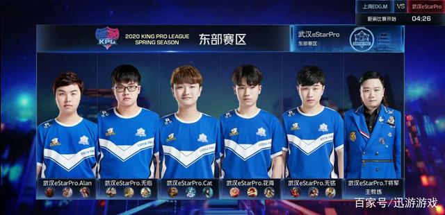 跃与变向的 跃与变向的