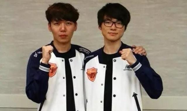 小样本也要 小样本也要