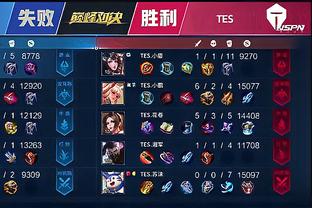 故事