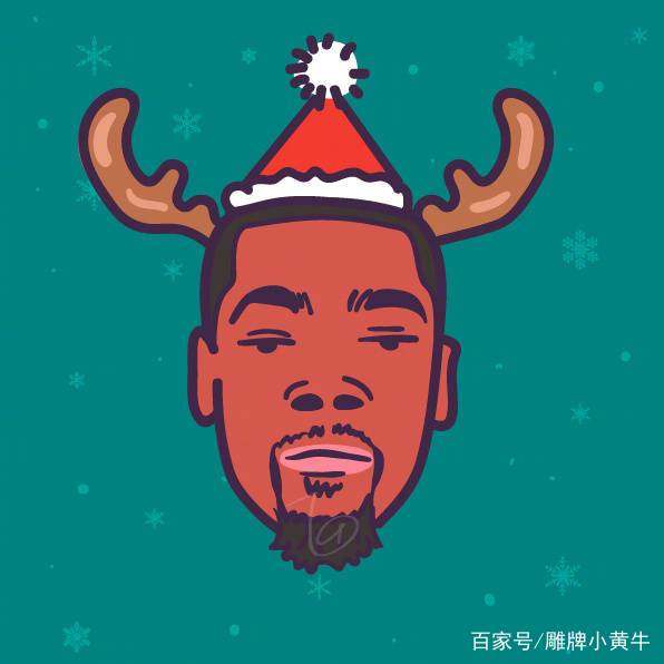 稳定性 稳定性