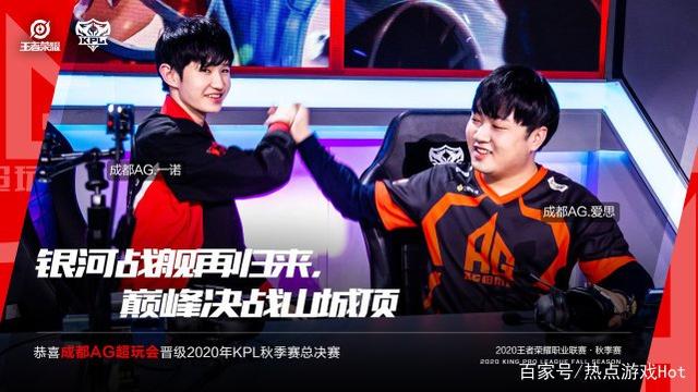 治理透明度 治理透明度