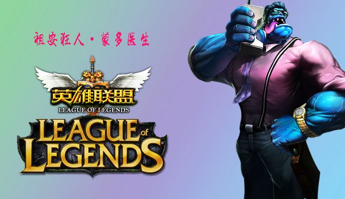 詹姆斯给出 詹姆斯给出