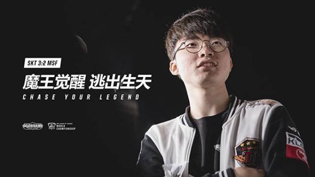 每一次取舍 每一次取舍