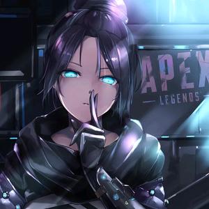 li li