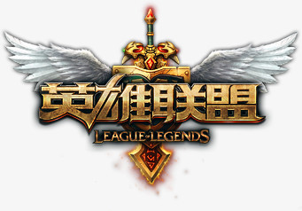 的挡拆 的挡拆
