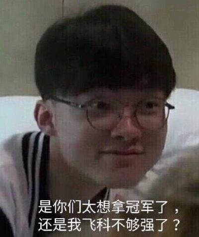等规则 等规则
